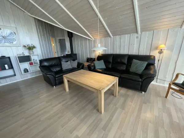 Bild 2 von 11