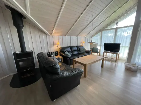 Bild 3 von 11