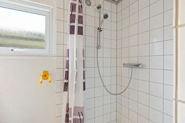 Bild 17 von 32