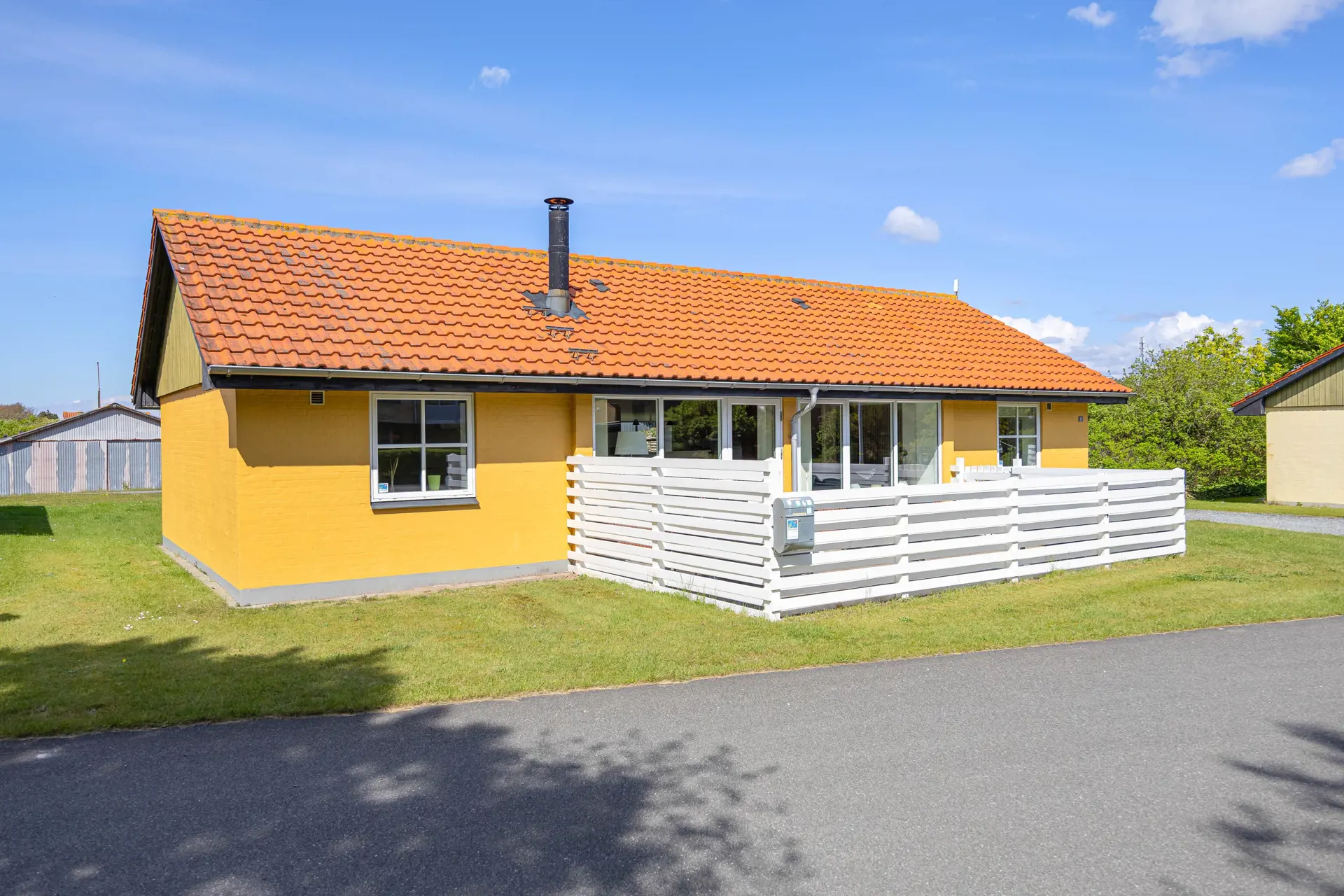 Bild 31 von 38