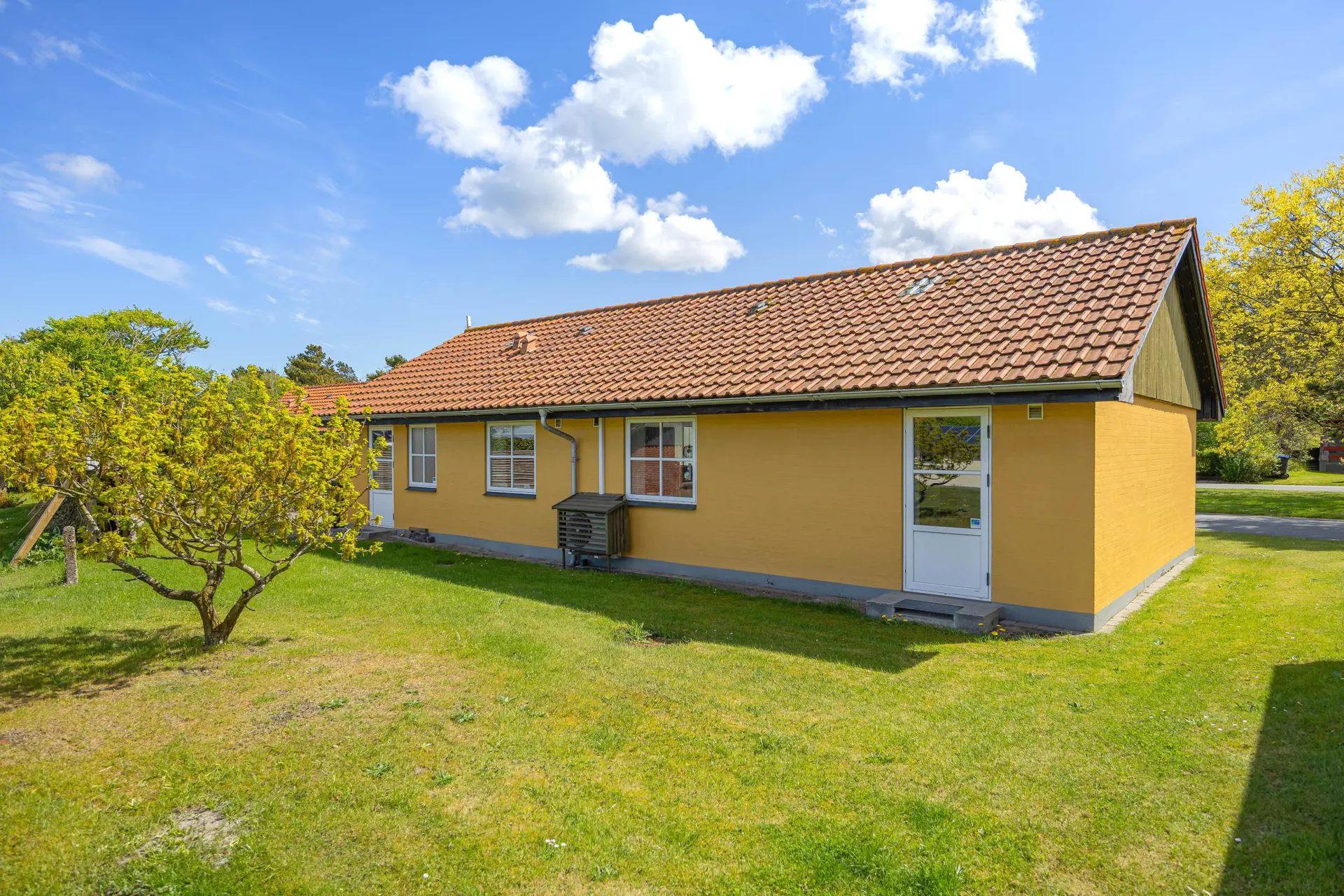 Bild 32 von 38