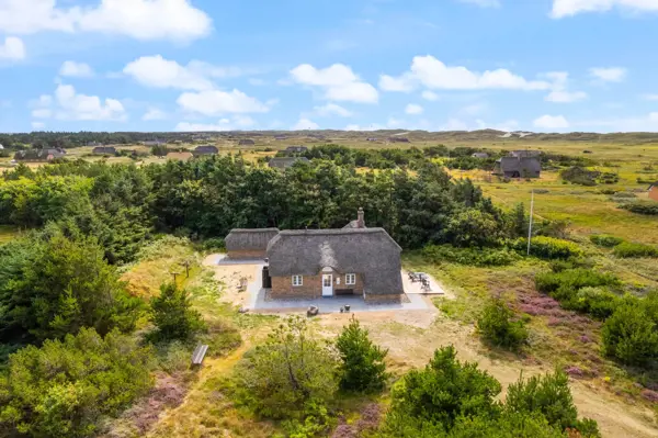 Ferienhaus L6148 in Kjærgaardvej 99, Vester Husby | Bild 34 von 34