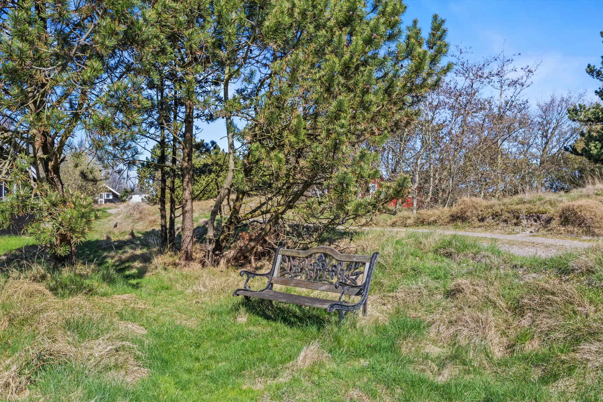 Bild 27 von 29