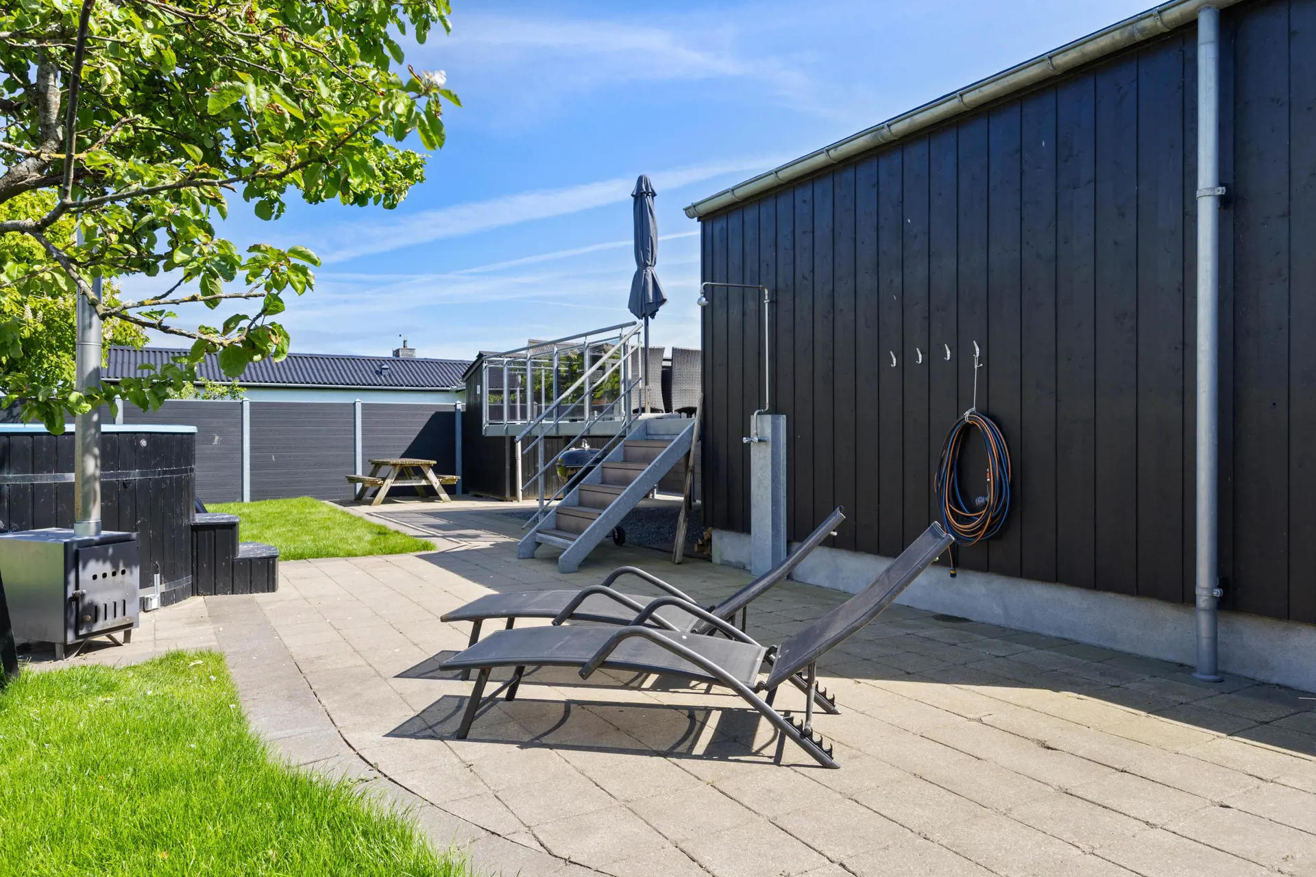 Bild 29 von 35