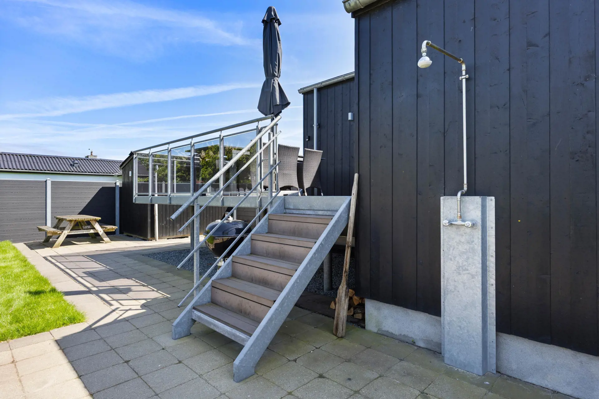 Bild 31 von 35