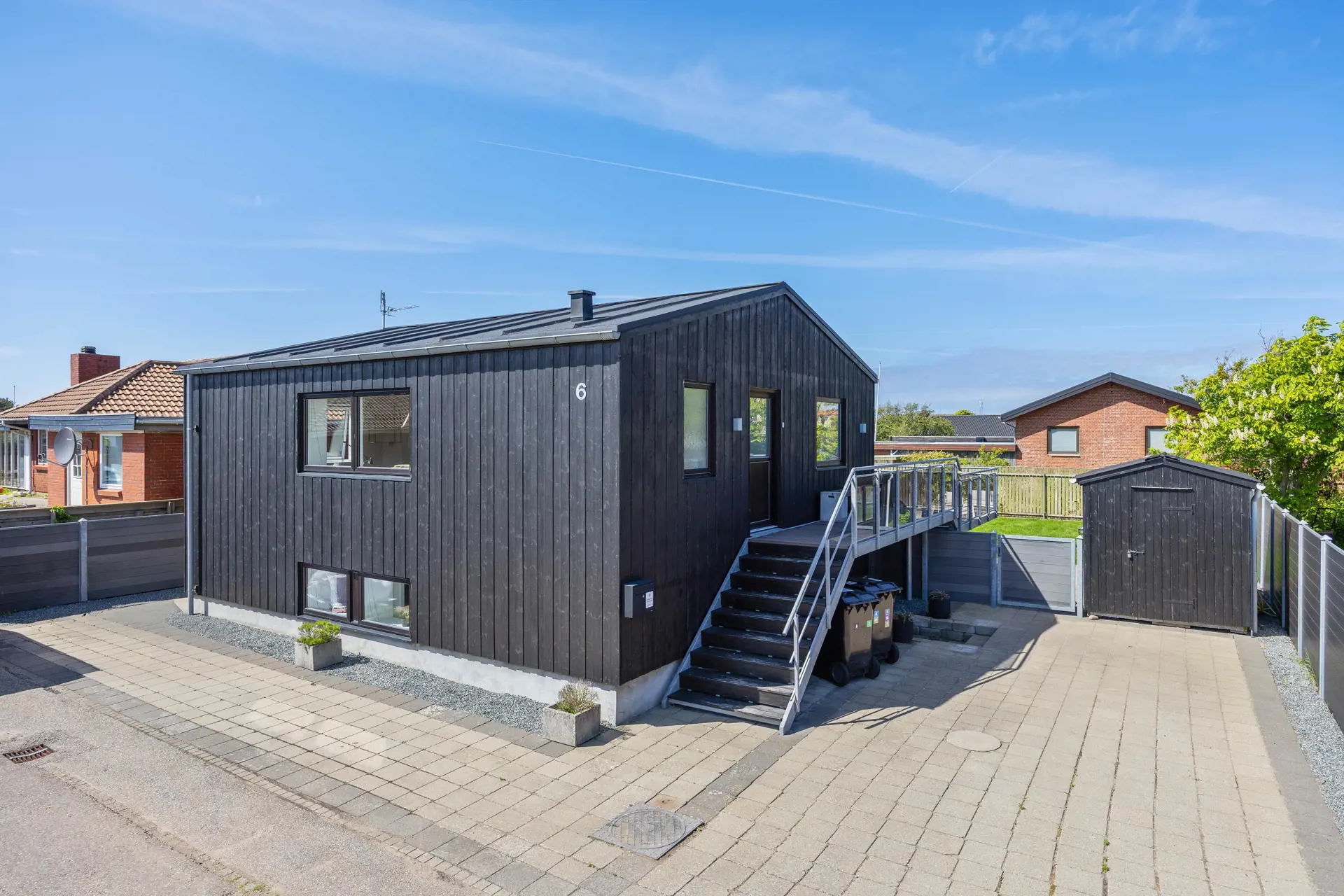 Bild 35 von 35