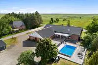 Ferienhaus 80296 in Toftum / Rømø