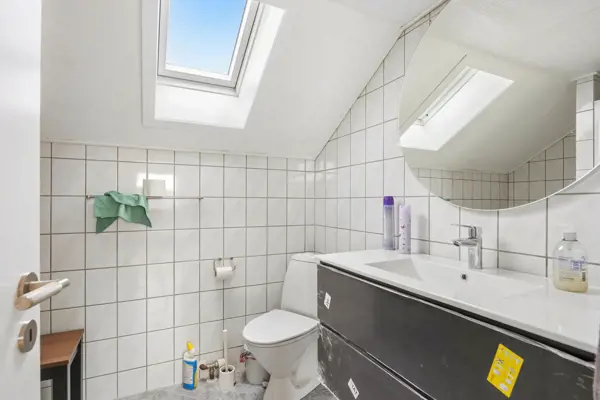 Bild 51 von 56