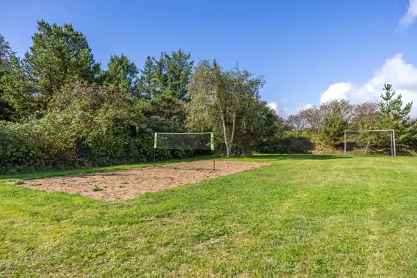 Ferienhaus 80296 in Vestervej 1, Toftum | Bild 77 von 82