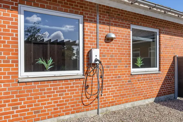 Ferienhaus 80296 in Vestervej 1, Toftum | Bild 80 von 82