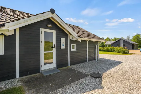 Bild 31 von 32