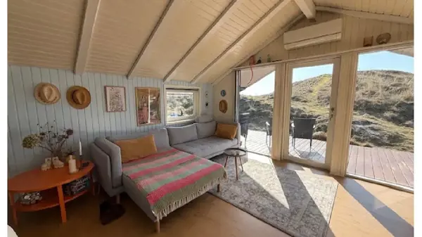 Ferienhaus 71201 in Fanø Bad / Fanø