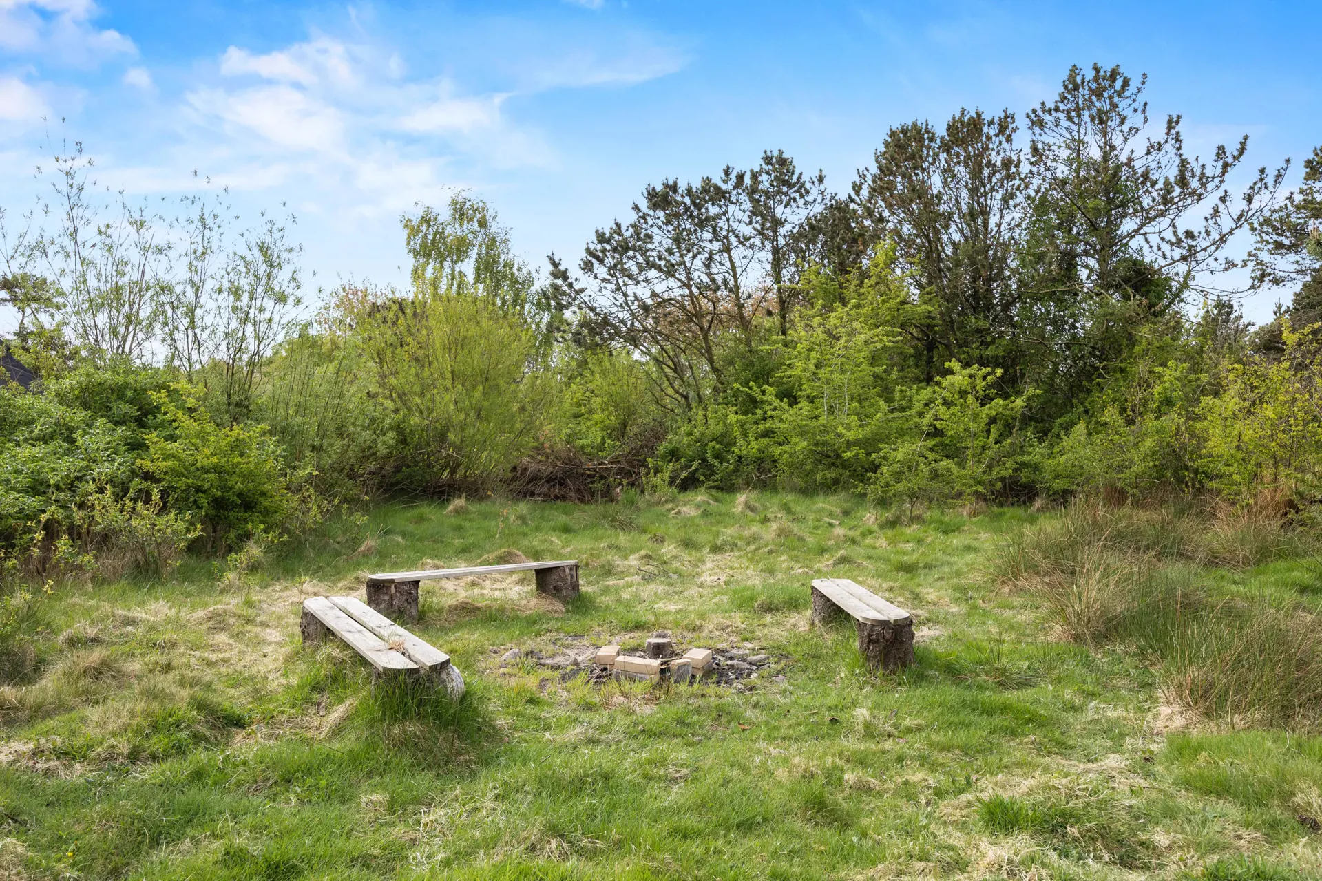 Bild 35 von 37