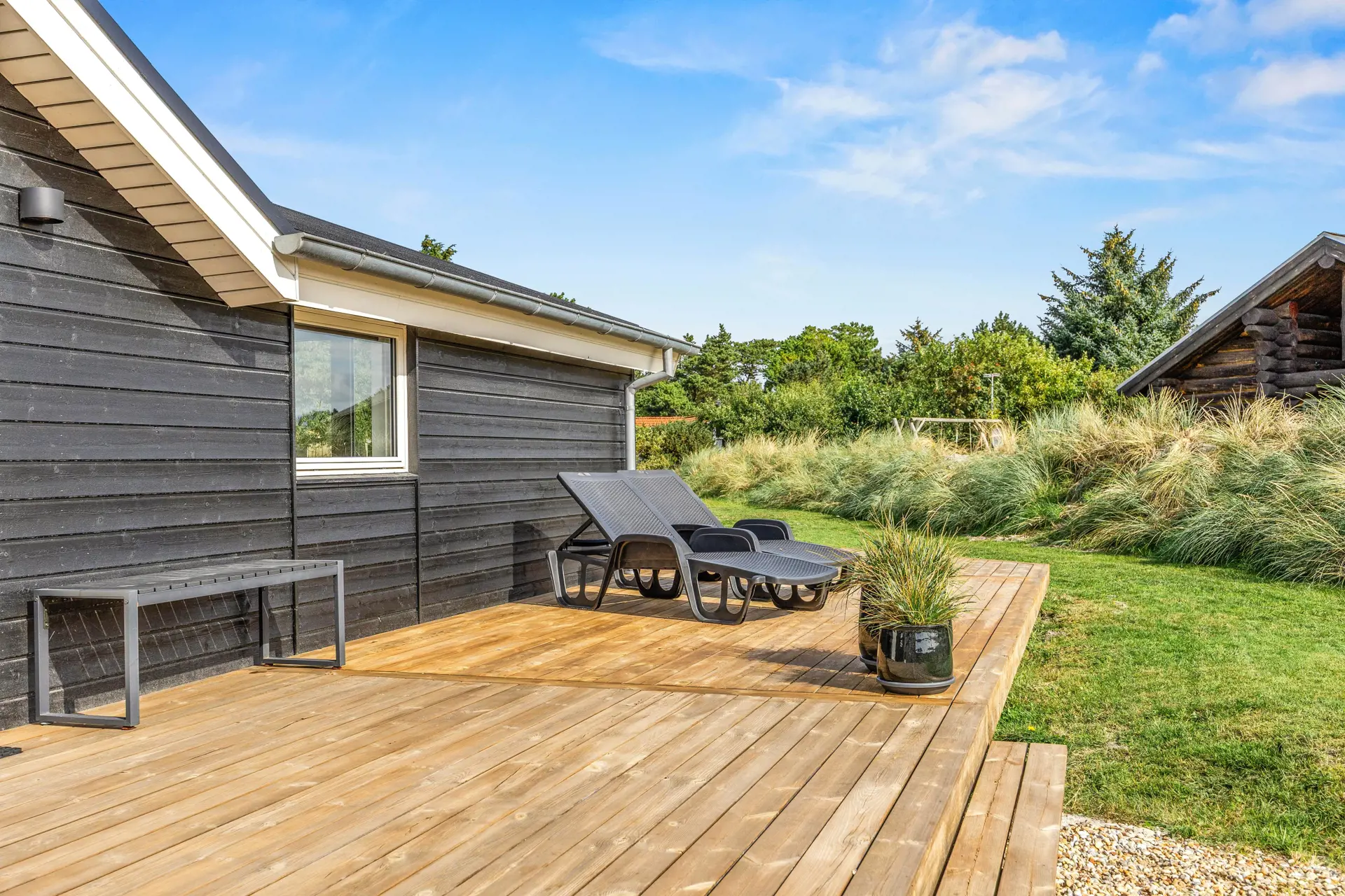 Ferienhaus 50223 in Risvej 38, Vejers Strand | Bild 48 von 58