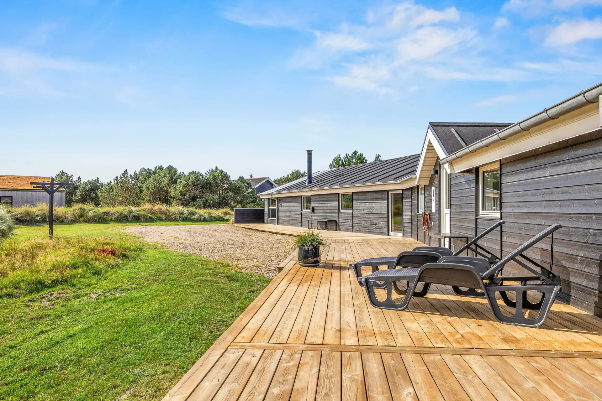 Ferienhaus 50223 in Risvej 38, Vejers Strand | Bild 49 von 58