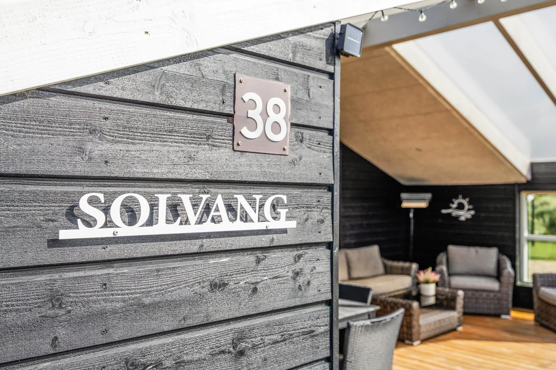Ferienhaus 50223 in Risvej 38, Vejers Strand | Bild 51 von 58