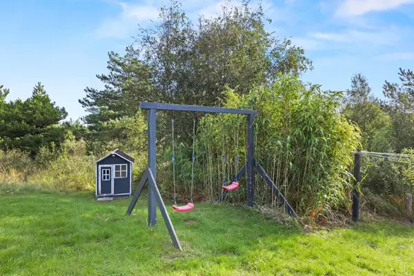 Ferienhaus 81297 in Rævlingevej 3, Bolilmark | Bild 26 von 32