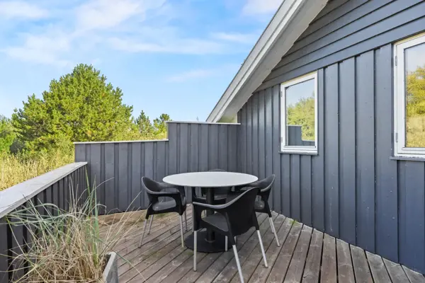 Ferienhaus 81297 in Rævlingevej 3, Bolilmark | Bild 27 von 32