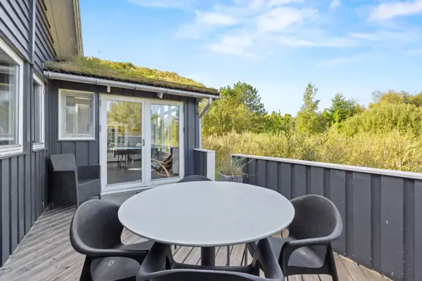Ferienhaus 81297 in Rævlingevej 3, Bolilmark | Bild 28 von 32
