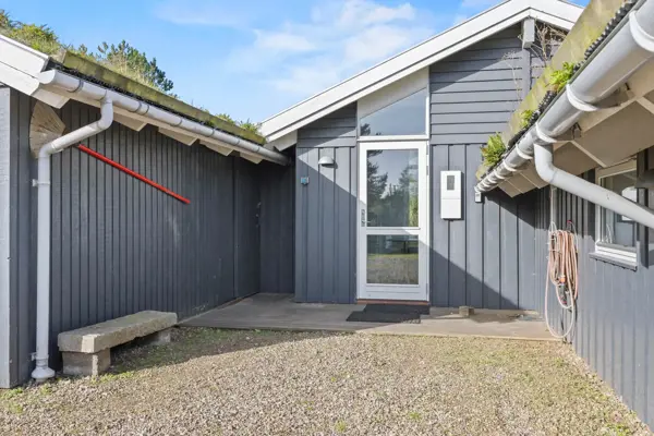 Ferienhaus 81297 in Rævlingevej 3, Bolilmark | Bild 29 von 32