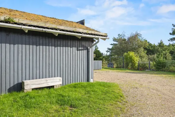 Ferienhaus 81297 in Rævlingevej 3, Bolilmark | Bild 30 von 32