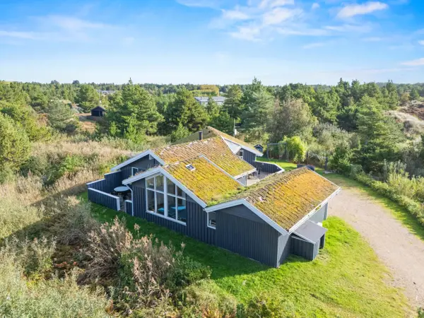 Ferienhaus 81297 in Rævlingevej 3, Bolilmark | Bild 31 von 32