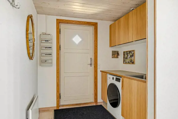Bild 21 von 34