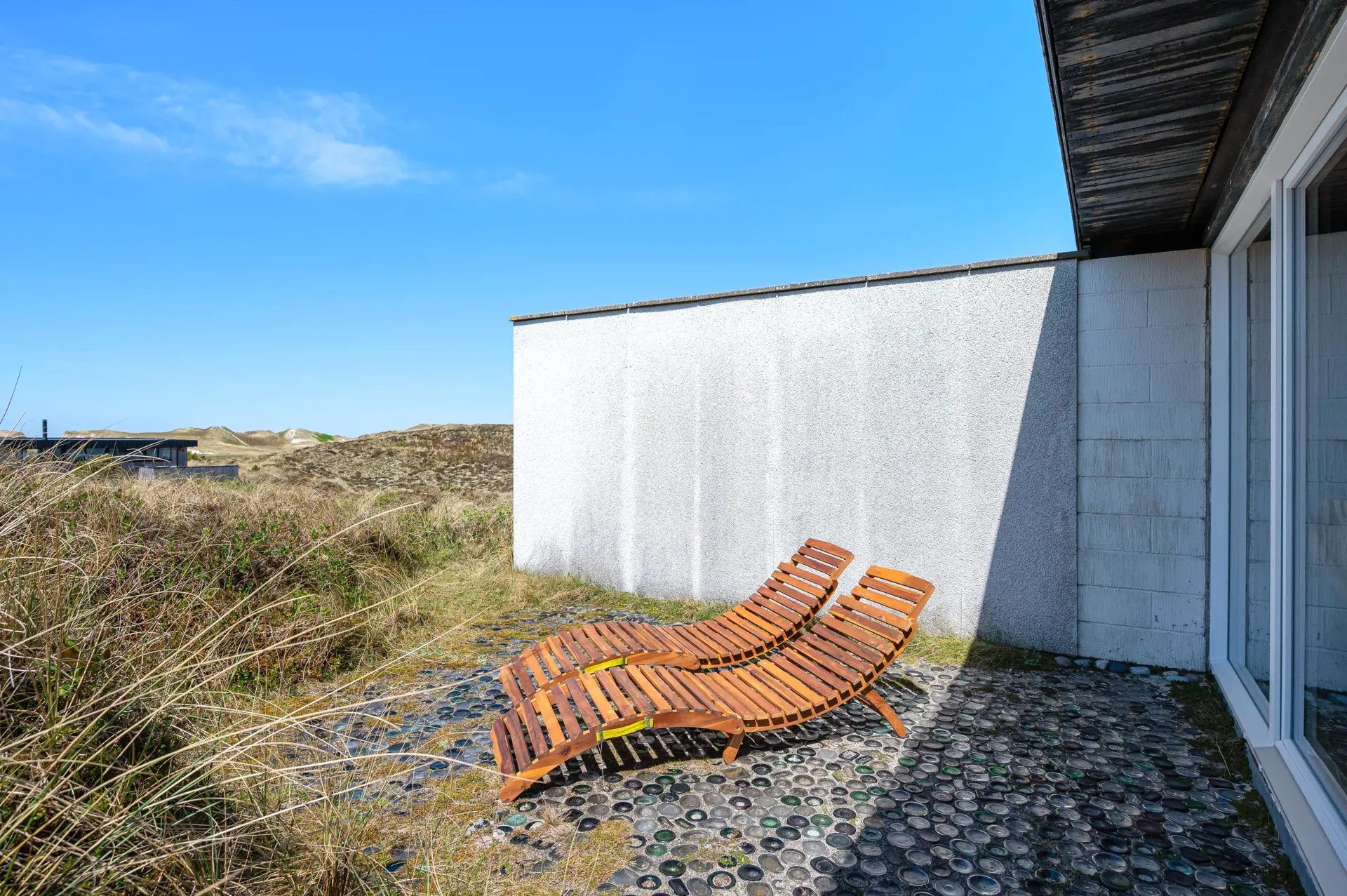 Bild 21 von 31