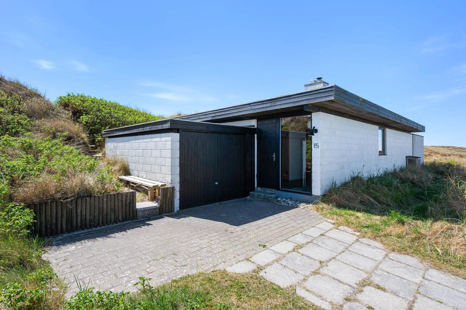 Bild 28 von 31