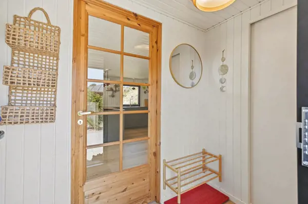 Bild 19 von 31