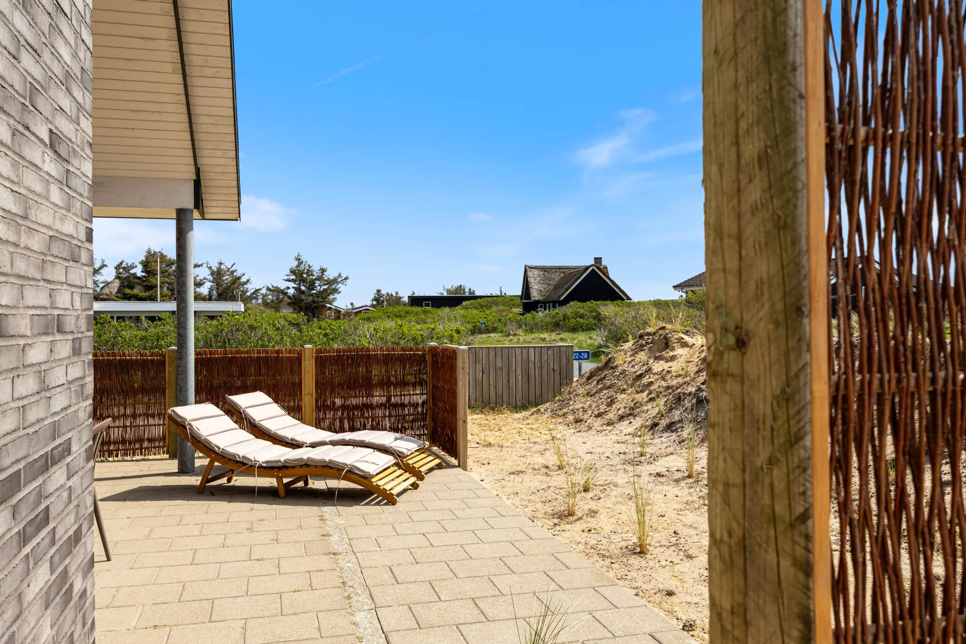 Bild 32 von 35
