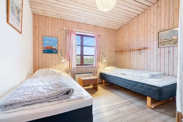Bild 18 von 34