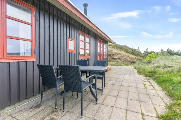 Bild 32 von 34