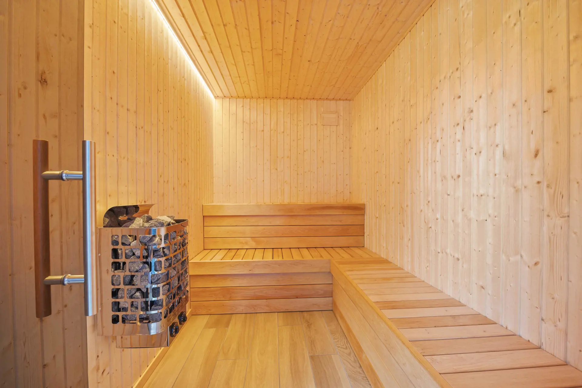 Bild 27 von 35