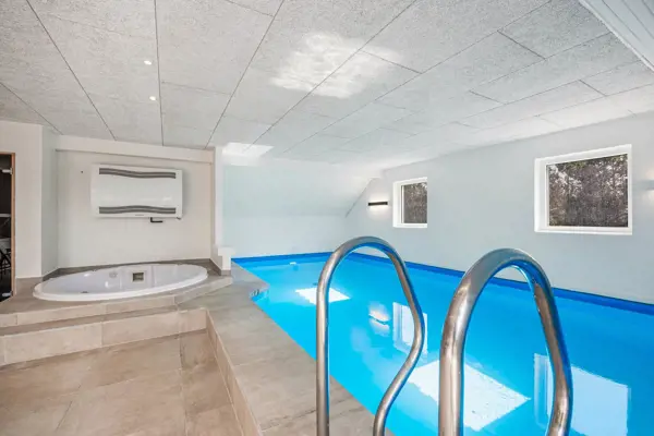 Ferienhaus 50041 in Jafdalvej 83, Vejers Strand | Bild 12 von 35