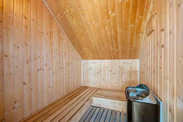 Ferienhaus 50041 in Jafdalvej 83, Vejers Strand | Bild 16 von 35