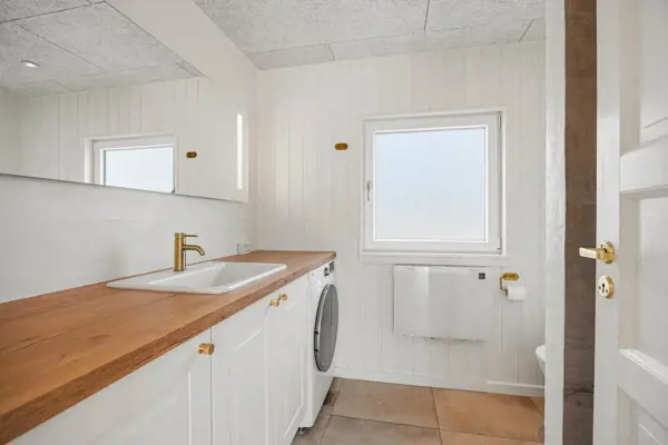 Ferienhaus 50041 in Jafdalvej 83, Vejers Strand | Bild 18 von 35