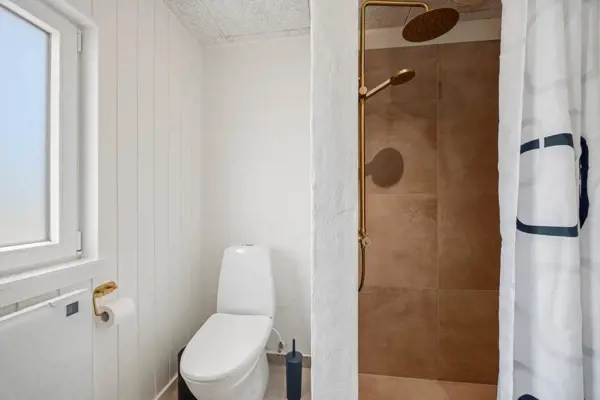 Ferienhaus 50041 in Jafdalvej 83, Vejers Strand | Bild 19 von 35