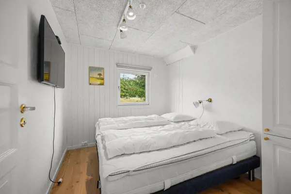 Ferienhaus 50041 in Jafdalvej 83, Vejers Strand | Bild 20 von 35