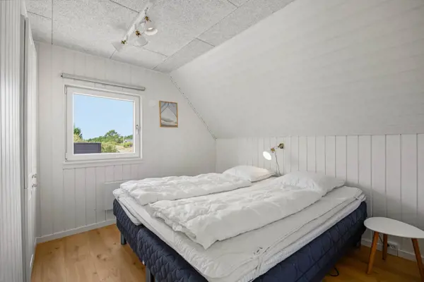 Ferienhaus 50041 in Jafdalvej 83, Vejers Strand | Bild 22 von 35