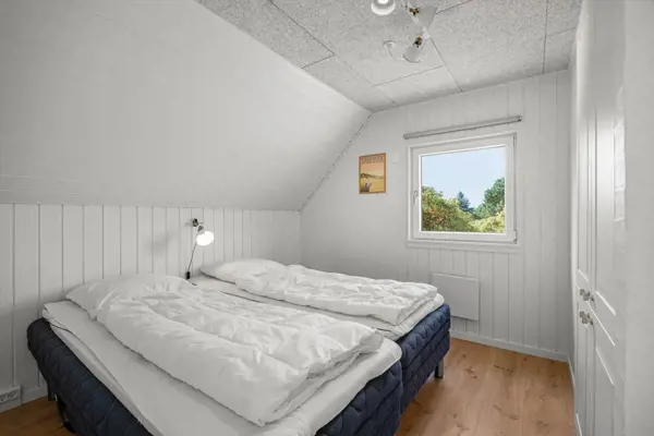 Ferienhaus 50041 in Jafdalvej 83, Vejers Strand | Bild 23 von 35