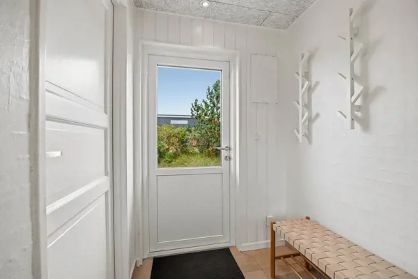 Ferienhaus 50041 in Jafdalvej 83, Vejers Strand | Bild 24 von 35