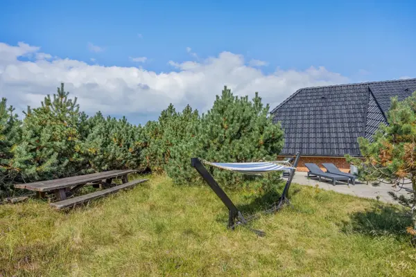 Ferienhaus 50041 in Jafdalvej 83, Vejers Strand | Bild 26 von 35