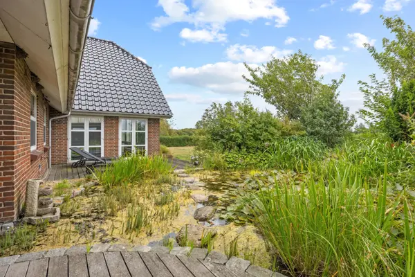 Ferienhaus 88301 in Randerup 50B, Ballum | Bild 50 von 60