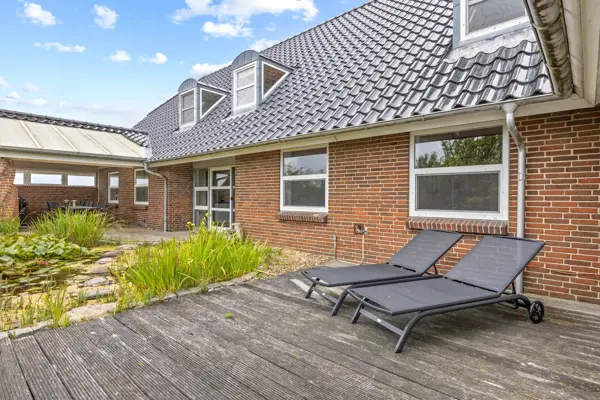 Ferienhaus 88301 in Randerup 50B, Ballum | Bild 52 von 60