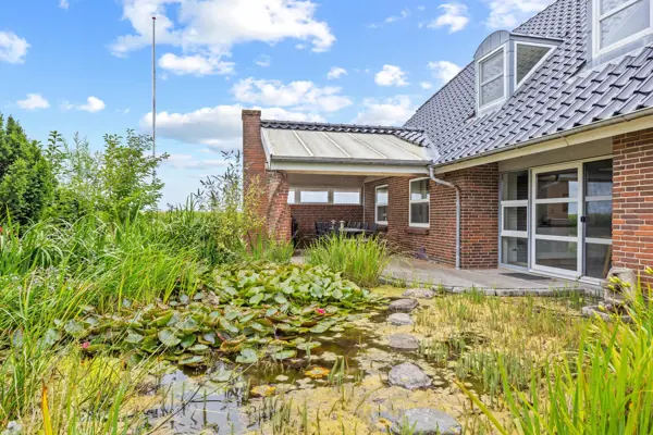 Ferienhaus 88301 in Randerup 50B, Ballum | Bild 53 von 60