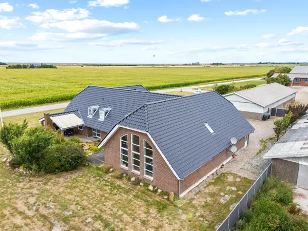 Ferienhaus 88301 in Randerup 50B, Ballum | Bild 56 von 60