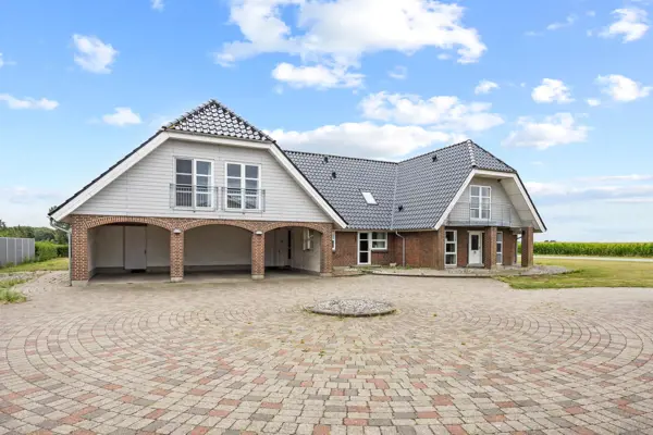 Ferienhaus 88301 in Randerup 50B, Ballum | Bild 57 von 60