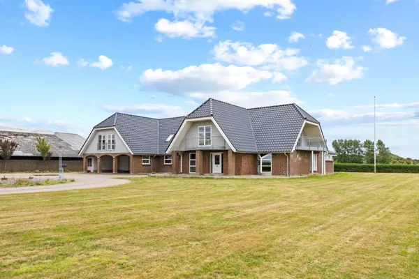 Ferienhaus 88301 in Randerup 50B, Ballum | Bild 58 von 60