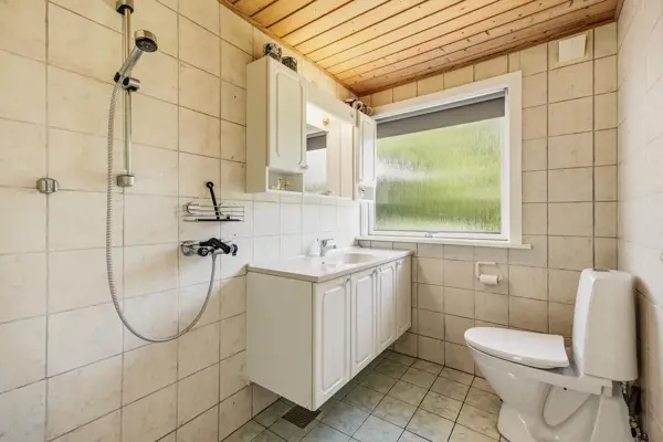 Bild 18 von 33